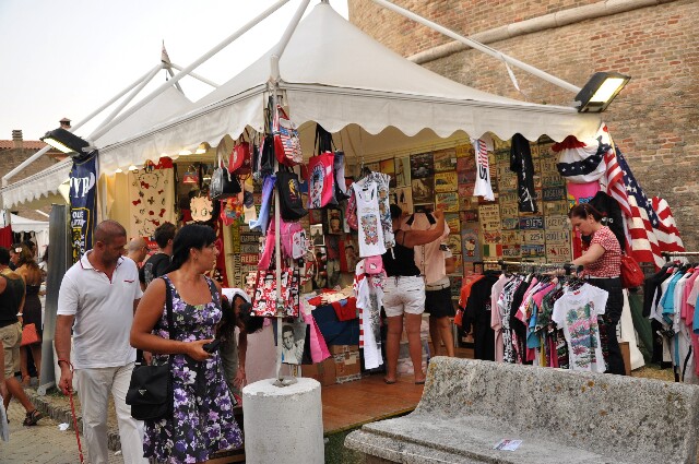 min 2009 08 22 senigallia village 100